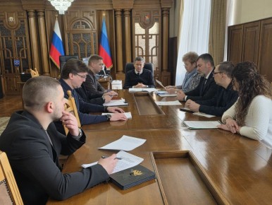 ��������� ��� ��������� � ������ �� ���������� � ������ ������ ��������������������� �����������