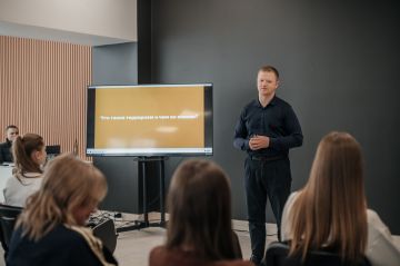 ��� ����� ��������� � ��� �� ������?