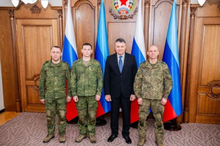 ������ ��������: ���������� � ���������, ������� ����������� � ������������ �������� ����������� ��� � �������� � ������ ��������