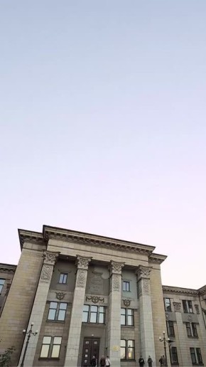 ��� ������� � ��������. ��� �� ������ ������, ��� ������� ������� ������