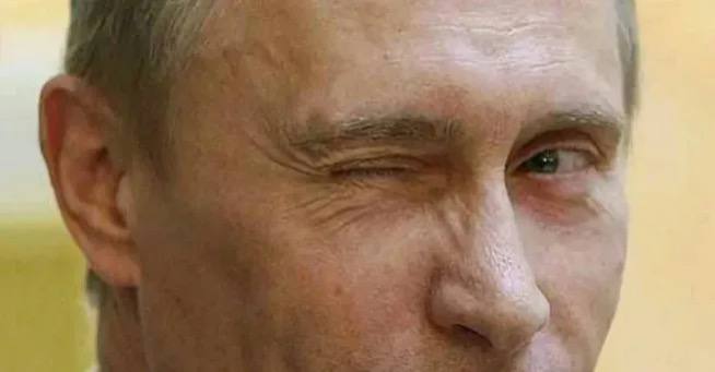 Президент России Владимир Путин заявил, что Россия готова направить 1 млрд долларов в «Совет мира» из числа замороженных в США средств