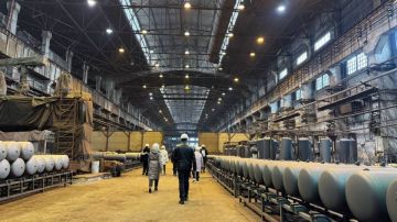 ������ ��� ��������� ��������� ���� ������������ �� ���� ��������������� ����� ������ ���������