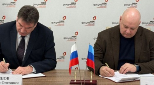 ���������� ������� ������ �� ��� � ��� ������������ � ��������������