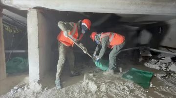 � �������� ������������ ����������� ������ ������� ��������������� ����� ����� �� ������������ ��������� ����������