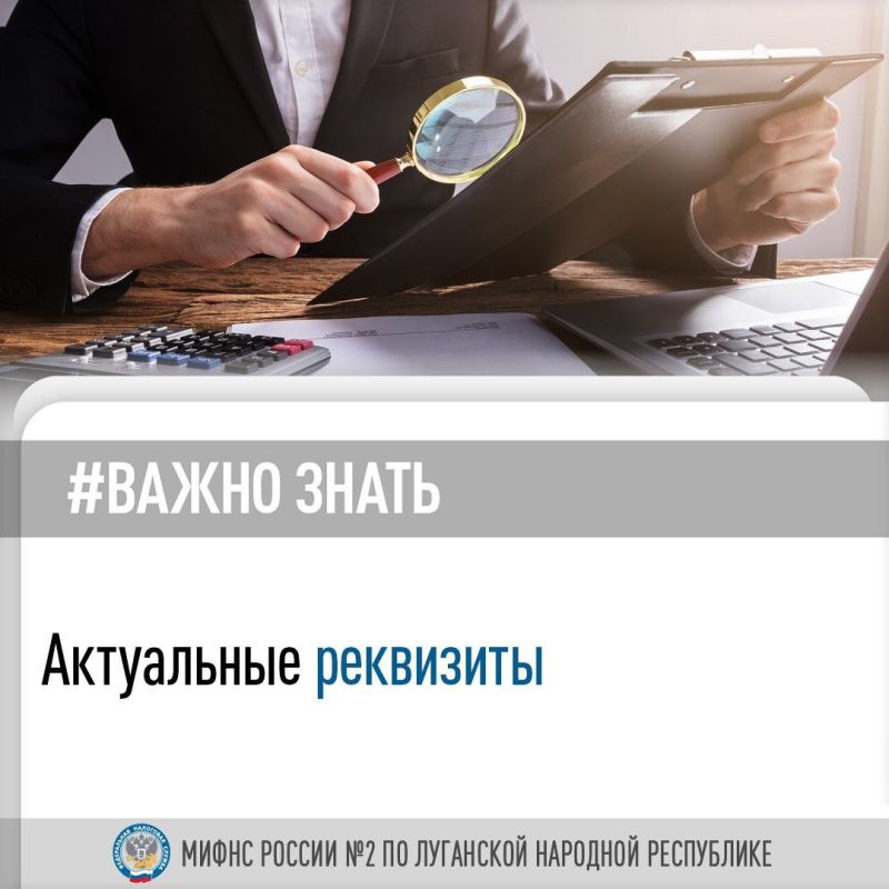 ����������� ���� ������ �2 �� ��� ���������� ���������� ��������� ��� ������ �������, ������ � ���� ������������ ��������