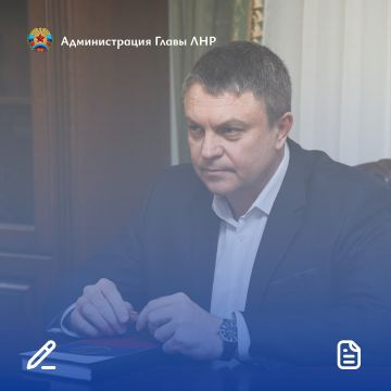 ����� ��� ������ �������� �������� �����: