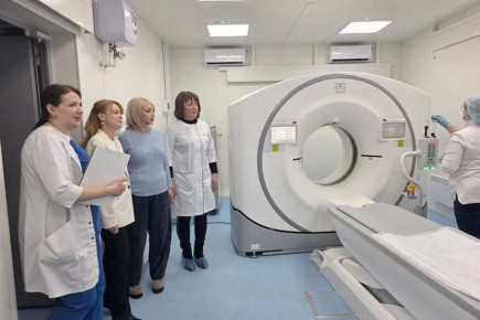 ��������� �������: � �������� ����� ������ ���������� �������� ����������� ������