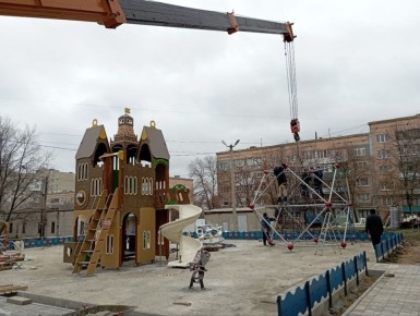 ��� �������: � ��� ��������� ����������� ������������� ����� �� ������ ������� ������� ��������