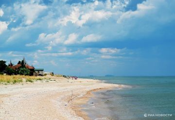 ����� �������� ���������� �� �������� ���� ���������� � 2030 ����