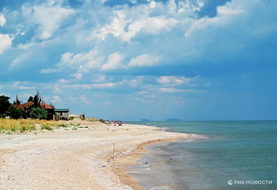 ����� �������� ���������� �� �������� ���� ���������� � 2030 ����