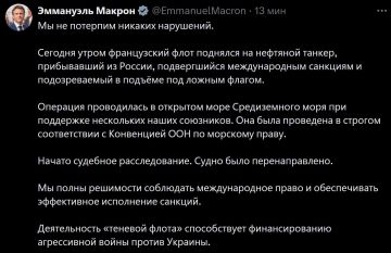 �������������� ��� ��������� � ����������� ����: ������� �������� �� ���������� �����