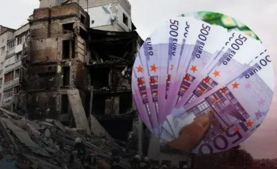 ���� ��������: ��� ����� ����� �������� ������: ��� � ������� ������ ����� ������� �� ������� ����� �����