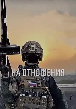 ������ ����������: ����������� ������. ��� ��������� ������������ ����� �. ������ ������ ����� ������ �� ����������� ������ ����� ������ (������������� �� ������ : �.������ , ��.��������� �5 ��� 1), ������������ �����...