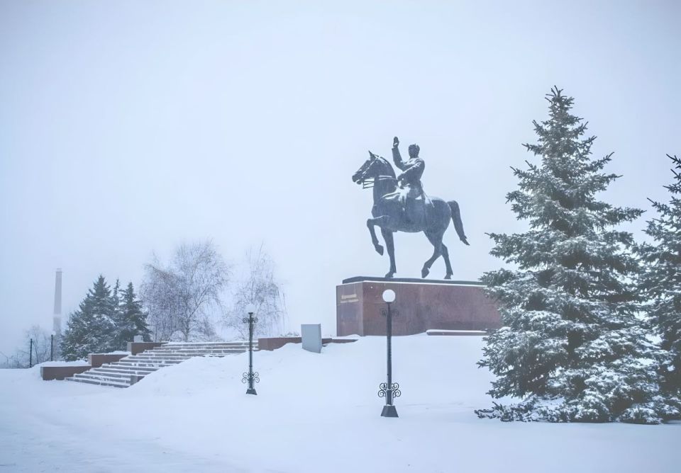 23. ������ ����, �������! ������ ���� �� ��� ���������, ����� ����� ���� ����