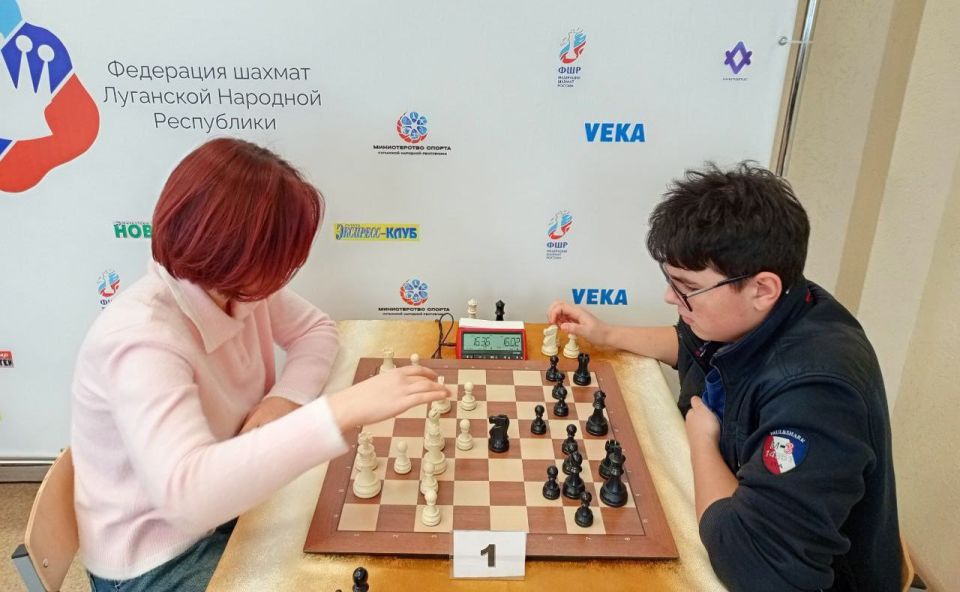 � �������� ���������� ���������� ��� �� �������� ����� ������� � �������