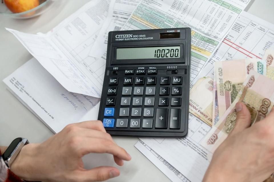 В ЛНР сделают перерасчёт арендной платы за землю в ЛНР с учётом инфляции