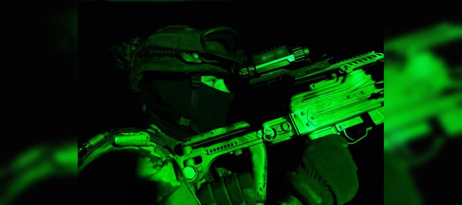 ������������ ����� 7 ���� ���������� � ���� ��� ���������� (�����)