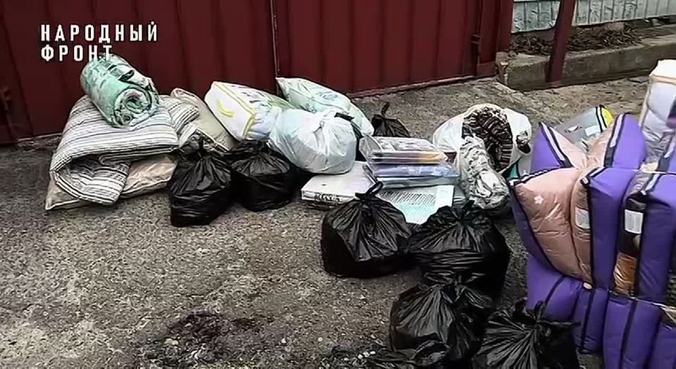 ����� ������ � ���, ���� ������ �������� ������