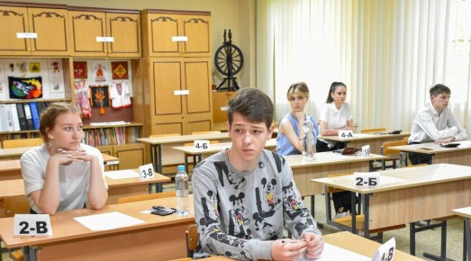 ����������� ��� ������� ����� ���������� �������� ��� ����� ��� � �����������