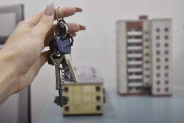 "��� ����� �������� ������� ������������� � ���": ��������� ����� ���������� ����� ����� ���������������