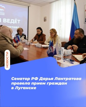 ������� �� ����� ���������� ������� ����� ������� � ��������