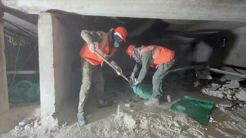 � �������� ������������ ����������� ������ ������� ��������������� ����� ����� �� ������������ ��������� ����������