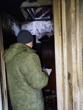 ���������� ��������� ���� � ����� � ������� ����������� ������� � ���������� ������