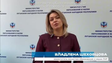 ����������� ���: ������� � ������� ������ �������� ������