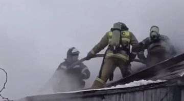 ������� ����� �� ������ � �������堗 ���