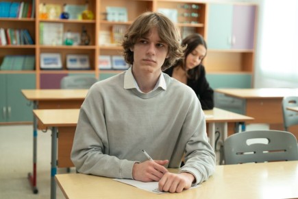 � 2026 ���� � ����������� 11-� ������� �� �������������� �������� ���������� ����� ������ ����� ���