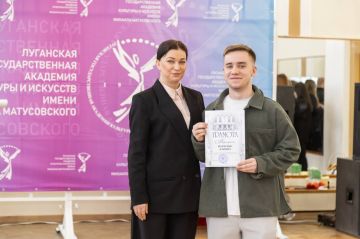 ������ ��������� �������� ������������ ���������� � ���� ����������� ������������