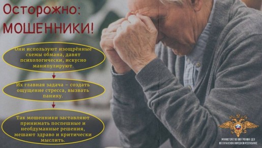 11111 ��������������� ���������� ��������� ����, ���������� �������� ���� 66-������ ������ ����������