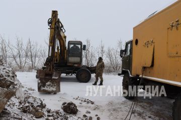 ����������� ������������� ������������ ��� ��� ������������ �������� ��������� ������ �� ��������