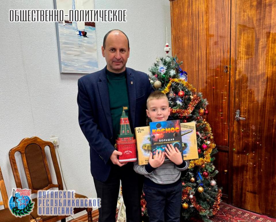 12 ������ ����� �������� ������� ��������� ������ ��������� �������� ����������, ������������ ��������� ���������� ��������� �������� ����������, ���� ���������� ���������������� ��������� ������������� ������������...