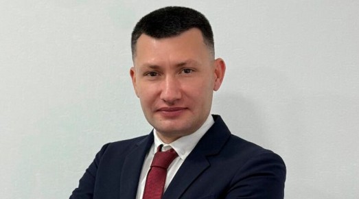 �� ����� 77 ������� ��� ���������� ��� ������������ � ��Р� �����������