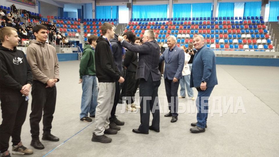 � ����-����� ���������� ��������� ����������� ����������� � �������� ��������� ������� ����������� ��������