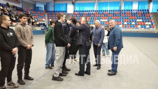 � ����-����� ���������� ��������� ����������� ����������� � �������� ��������� ������� ����������� ��������