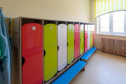 � ��� � 2026 ���� ������������� ��� ������� ���� �� ���������� �������