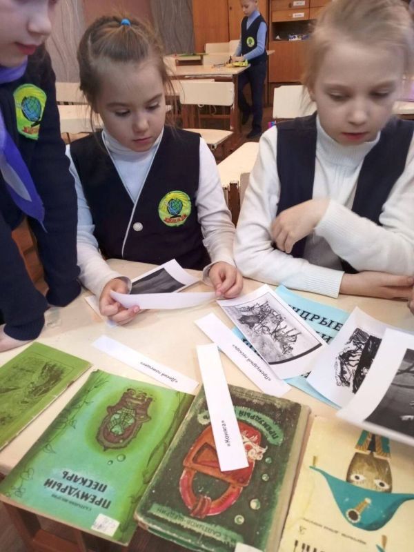 � ����� 200-����� ���������-������� ������������ ������� ��� ���������� ������������ ����