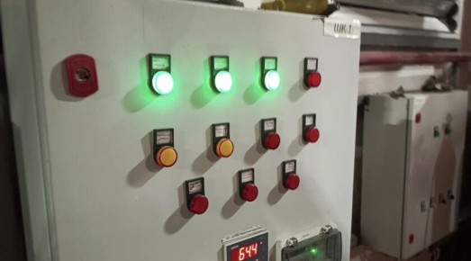 ����������� ��������� ���� �� ������ �� ��������� ����������� � ��������