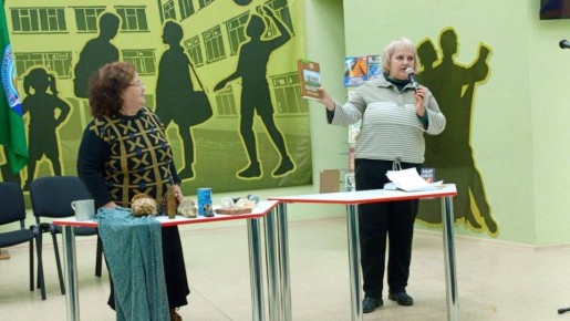 � ���������� � 7 ������ ����, ����������� ���������� �������������� �����