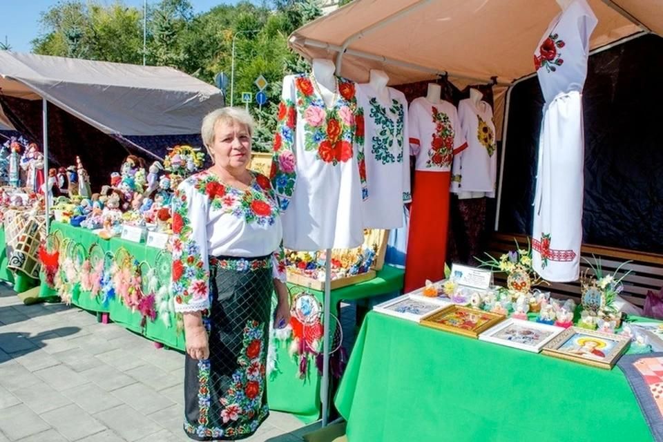 ������� ��������� � �����������: ��� ������ �������� ����� � �������� ����� �������� ������ ����