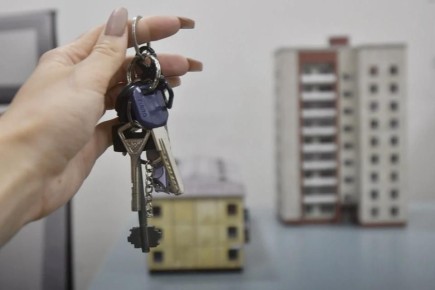 "��� ����� �������� ������� ������������� � ���": ��������� ����� ���������� ����� ����� ���������������