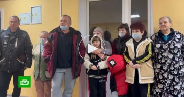 �������� �� ��������� ������ �������� �������� ������������ ������