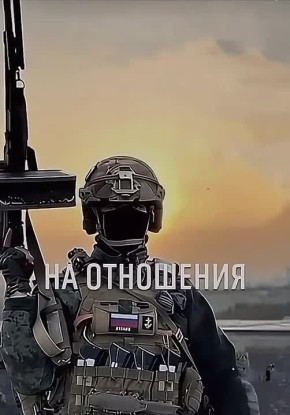 ������ ����������: ����������� ������. ��� ��������� ������������ ����� �. ������ ������ ����� ������ �� ����������� ������ ����� ������ (������������� �� ������ : �.������ , ��.��������� �5 ��� 1), ������������ �����...