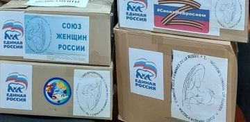 ��������� ������������ ��������� ����� ������ ������ ��������� ����� �Z��������� � ��������