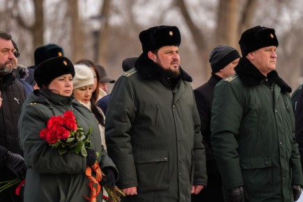 ������������� ���������� ���� ��������� ������� ������� ������� � ������������� ���������� ������