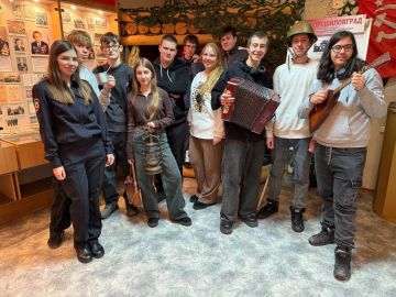 111 ��������������� ��� �� ��������� �������� ���������� ��������� �������� ������� � ����� ������������� ������