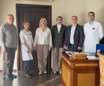 � ��������� ��. ������� � ���� ������ ������ ������� � ������������ ���� �� ���