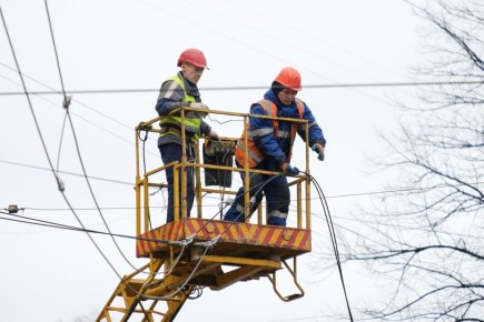 � ������ �������� ��������� ������� ���������� ����� ��� ������������ ��������